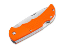 Böker Plus HL Triple Pocket Knife