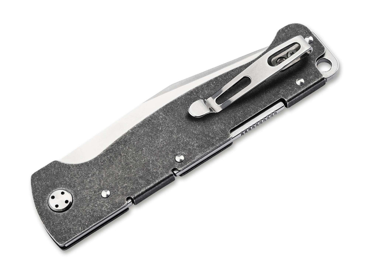 Böker Plus Atlas Backlock Big