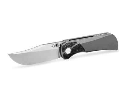 Böker Plus Collection 2026