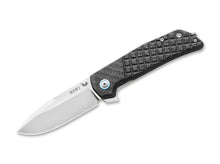 MKM Maximo CF Black