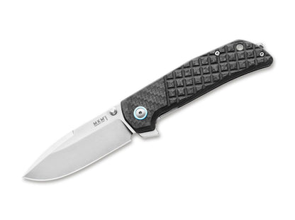 MKM Maximo CF Black