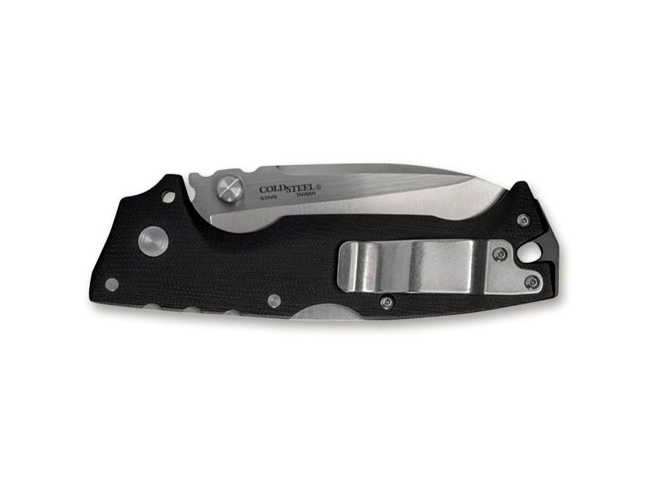 Cold Steel AD-10
