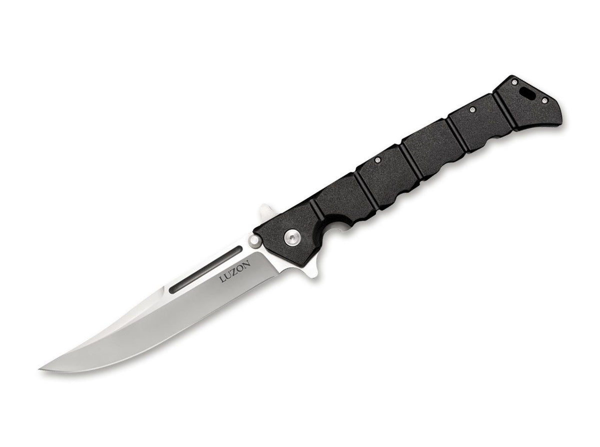 Cold Steel Large Luzon