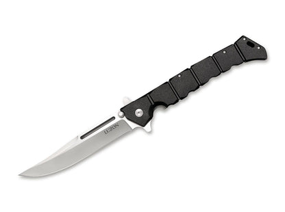 Cold Steel Large Luzon
