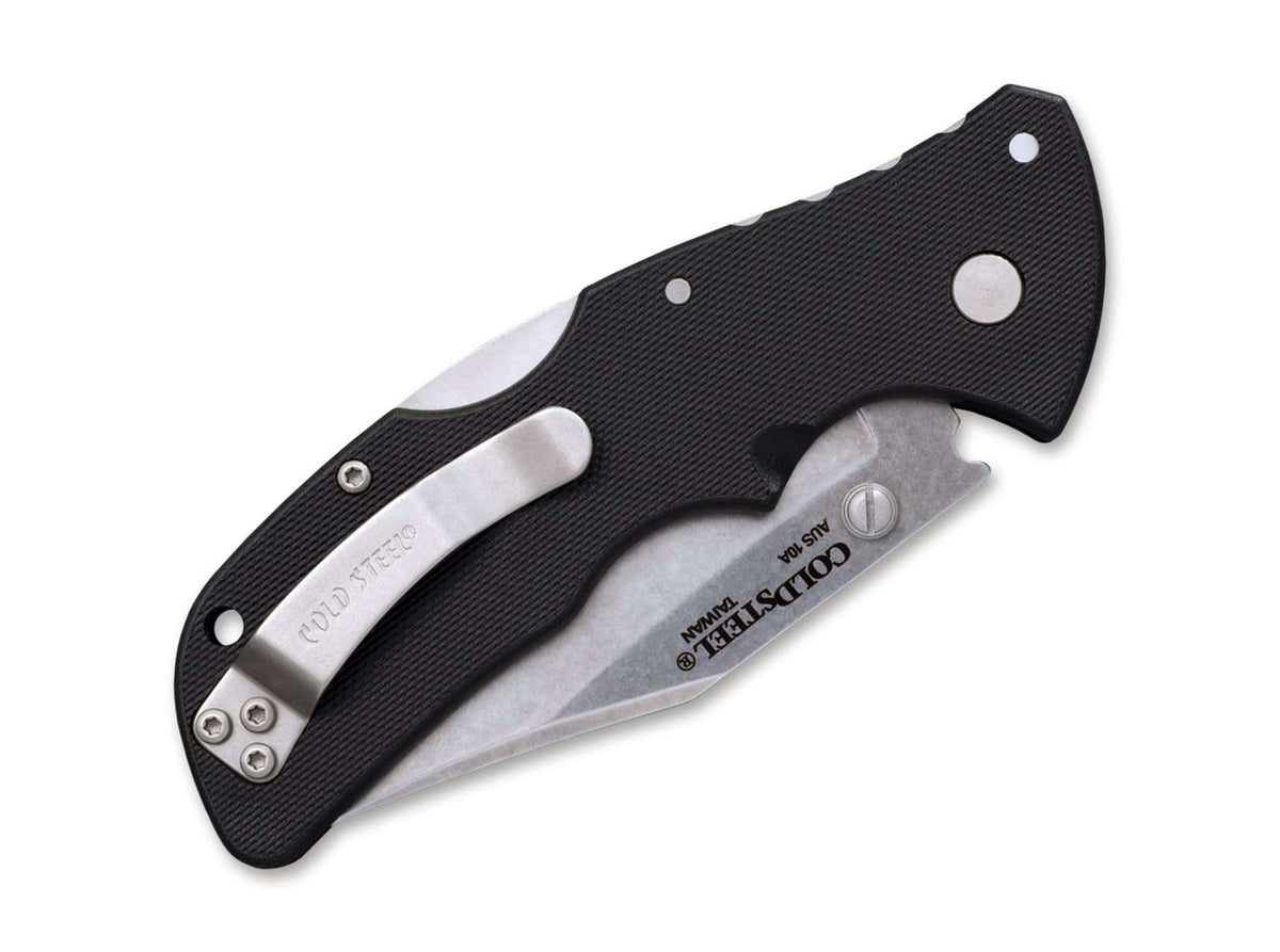 Cold Steel Mini Recon 1