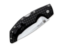 Cold Steel Voyager Drop Point Large