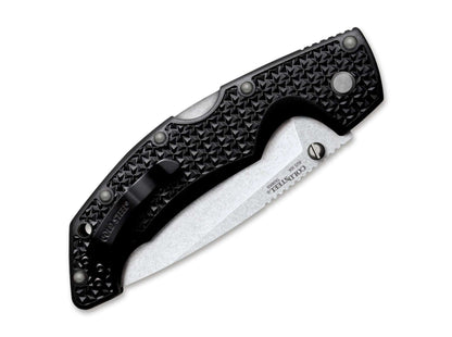Cold Steel Voyager Drop Point Large