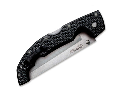 Cold Steel Voyager Tanto XL