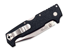 Cold Steel SR1 Lite