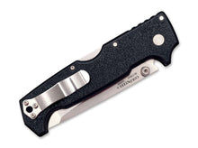 Cold Steel SR1 Lite Tanto