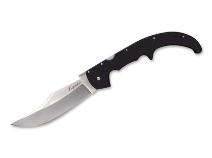Cold Steel G-10 Espada XL