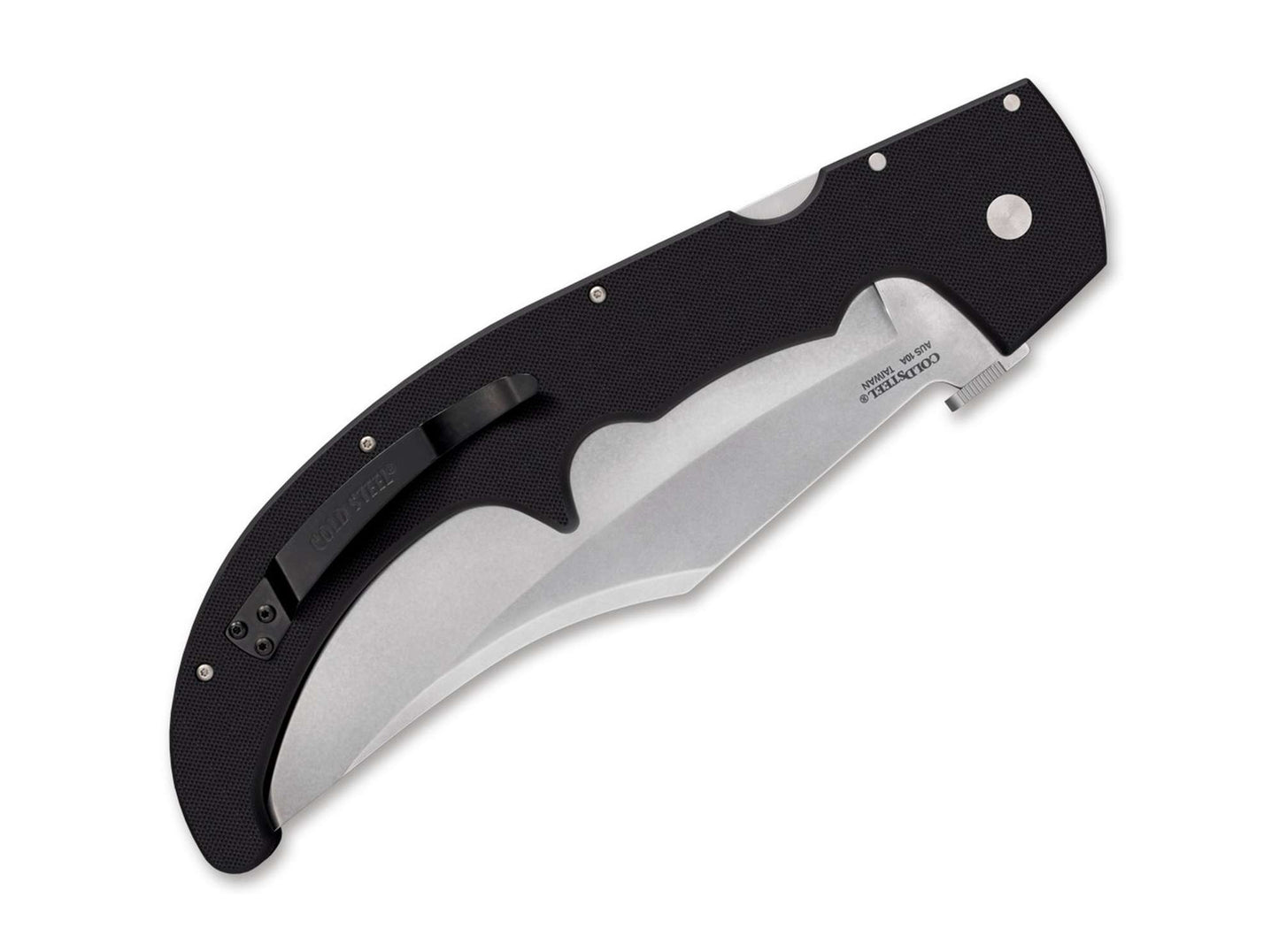 Cold Steel G-10 Espada XL