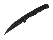 Cold Steel Frenzy II