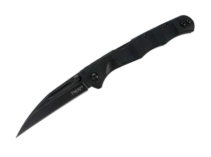 Cold Steel Frenzy II