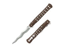 Cold Steel Kris Ti-Lite 26SXK6