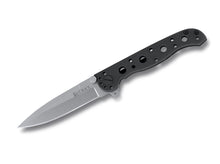 CRKT M16-01