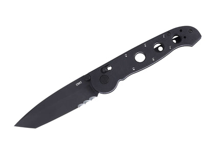 CRKT M16-14XK All Black
