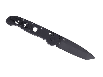 CRKT M16-14XK All Black