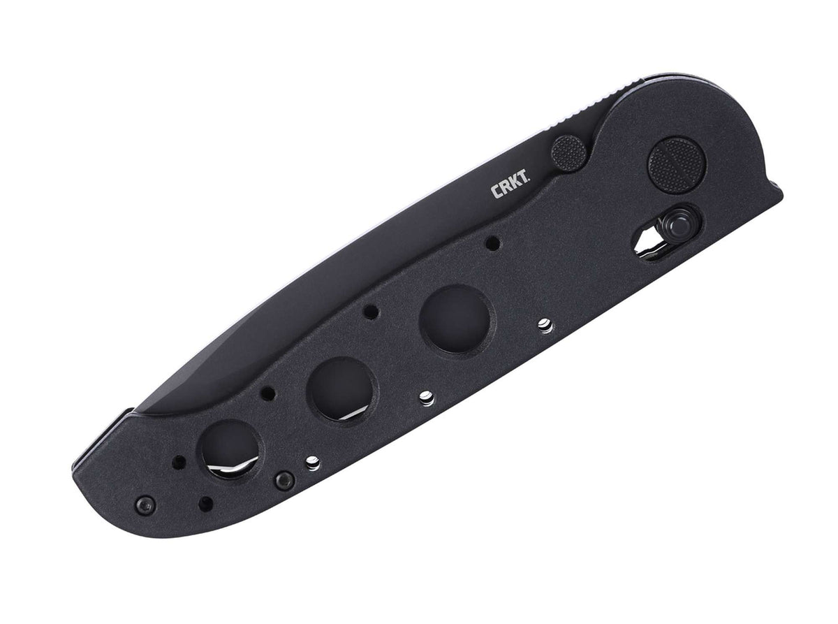 CRKT M16-14XK All Black
