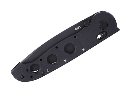 CRKT M16-14XK All Black