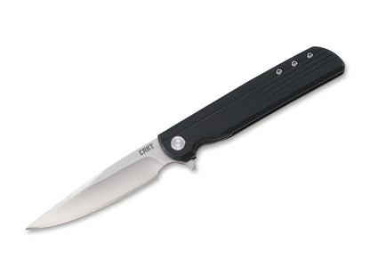 CRKT LCK+
