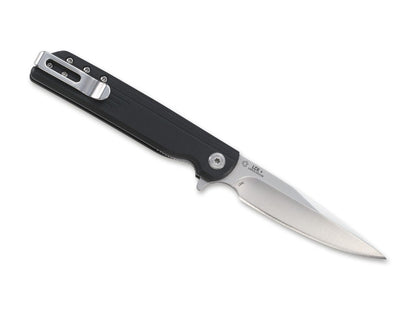CRKT LCK+