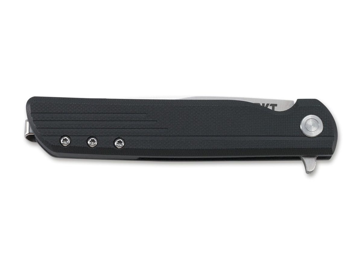 CRKT LCK+