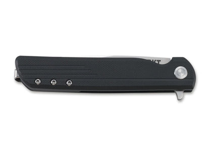 CRKT LCK+