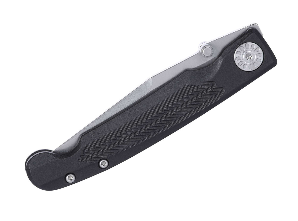 CRKT Fidus Black GRN
