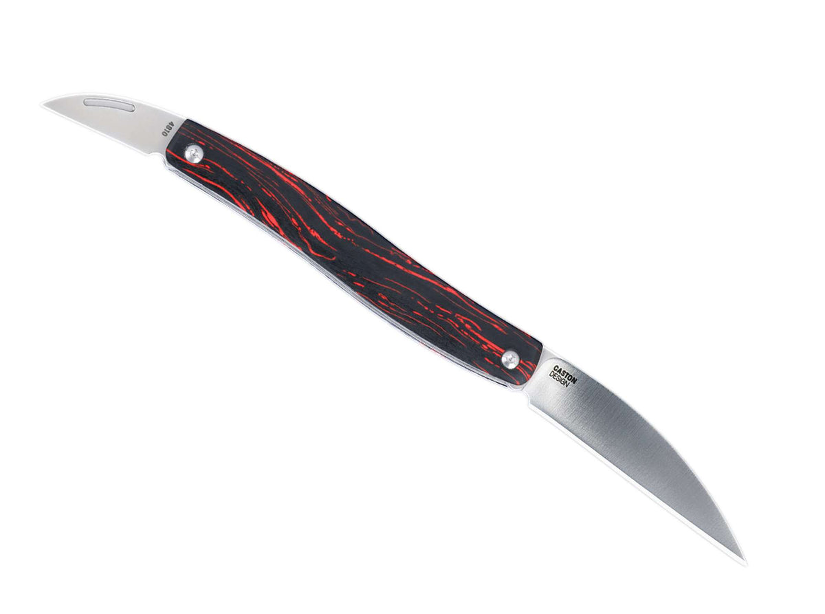 CRKT Forebear