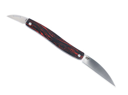 CRKT Forebear