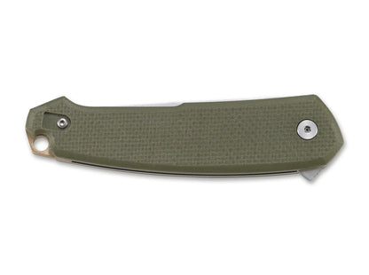 CRKT Tueto