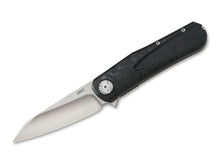 CRKT Mah-Hawk