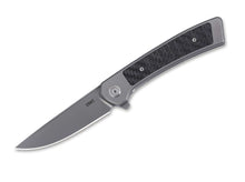 CRKT Q Frame Lock