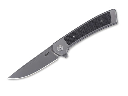 CRKT Q Frame Lock