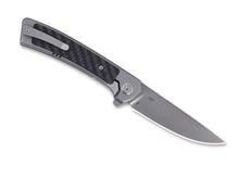 CRKT Q Frame Lock