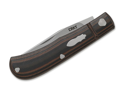 CRKT Venandi