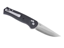 CRKT Sero Black GRN
