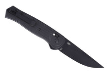 CRKT Sero GRN All Black