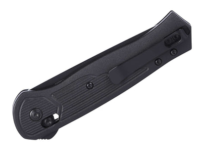 CRKT Sero GRN All Black