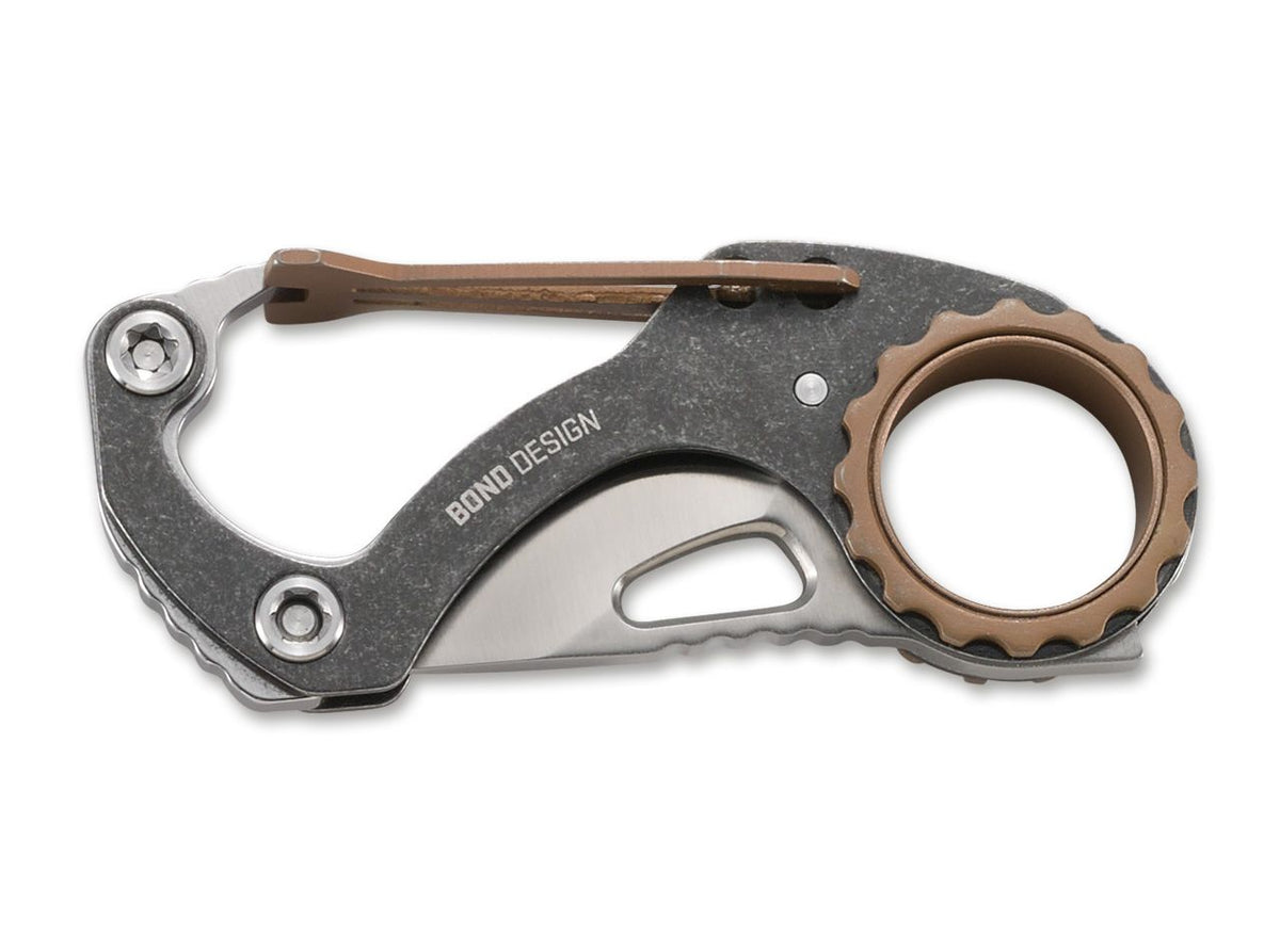 CRKT Compano
