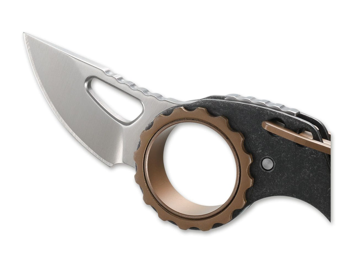 CRKT Compano
