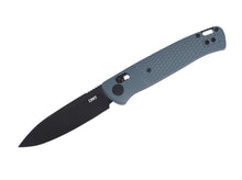 CRKT Counterpart Grey GRN
