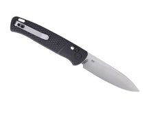 CRKT Counterpart Black GRN