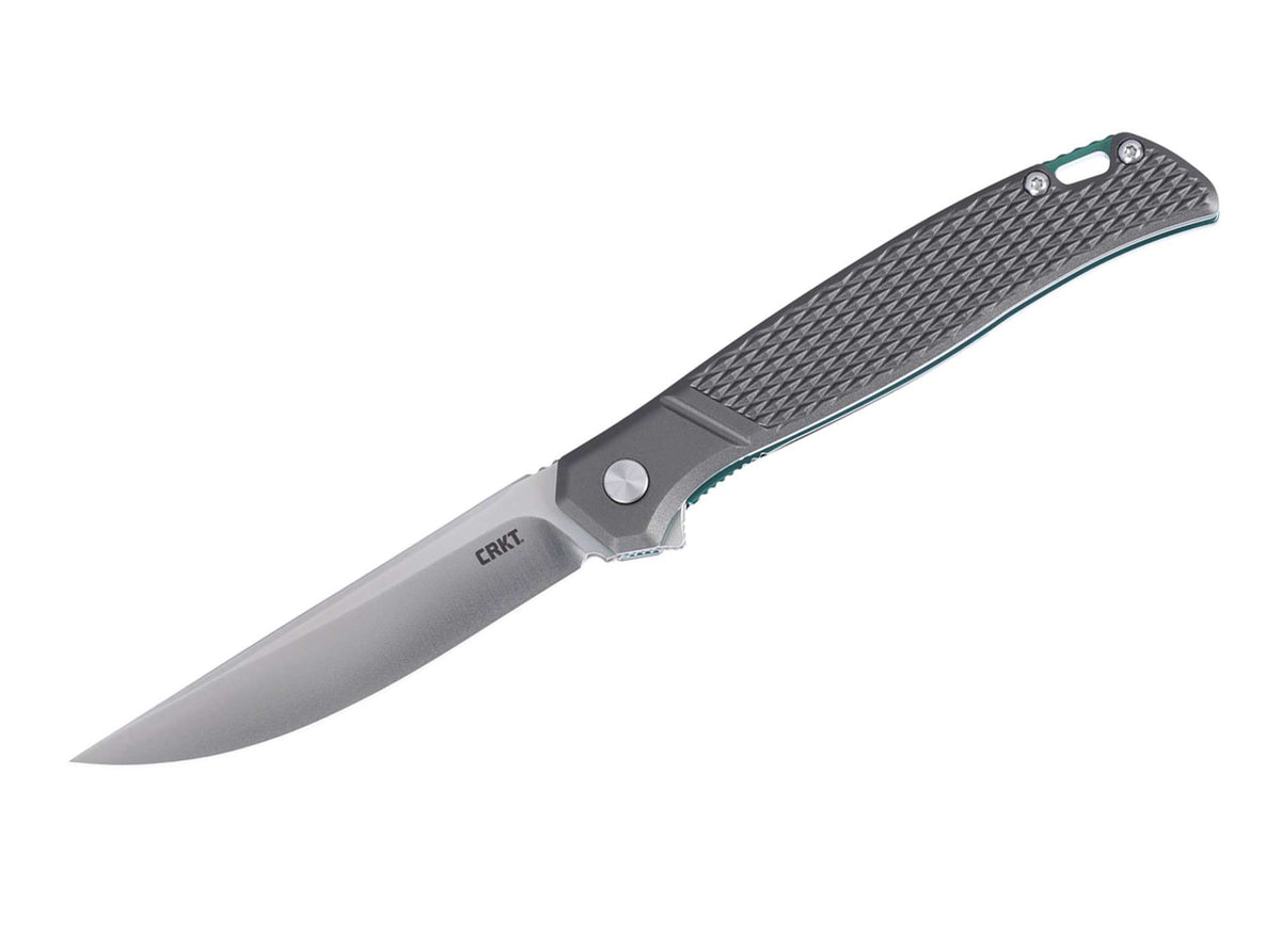 CRKT Scar Aluminum