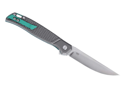 CRKT Scar Aluminum
