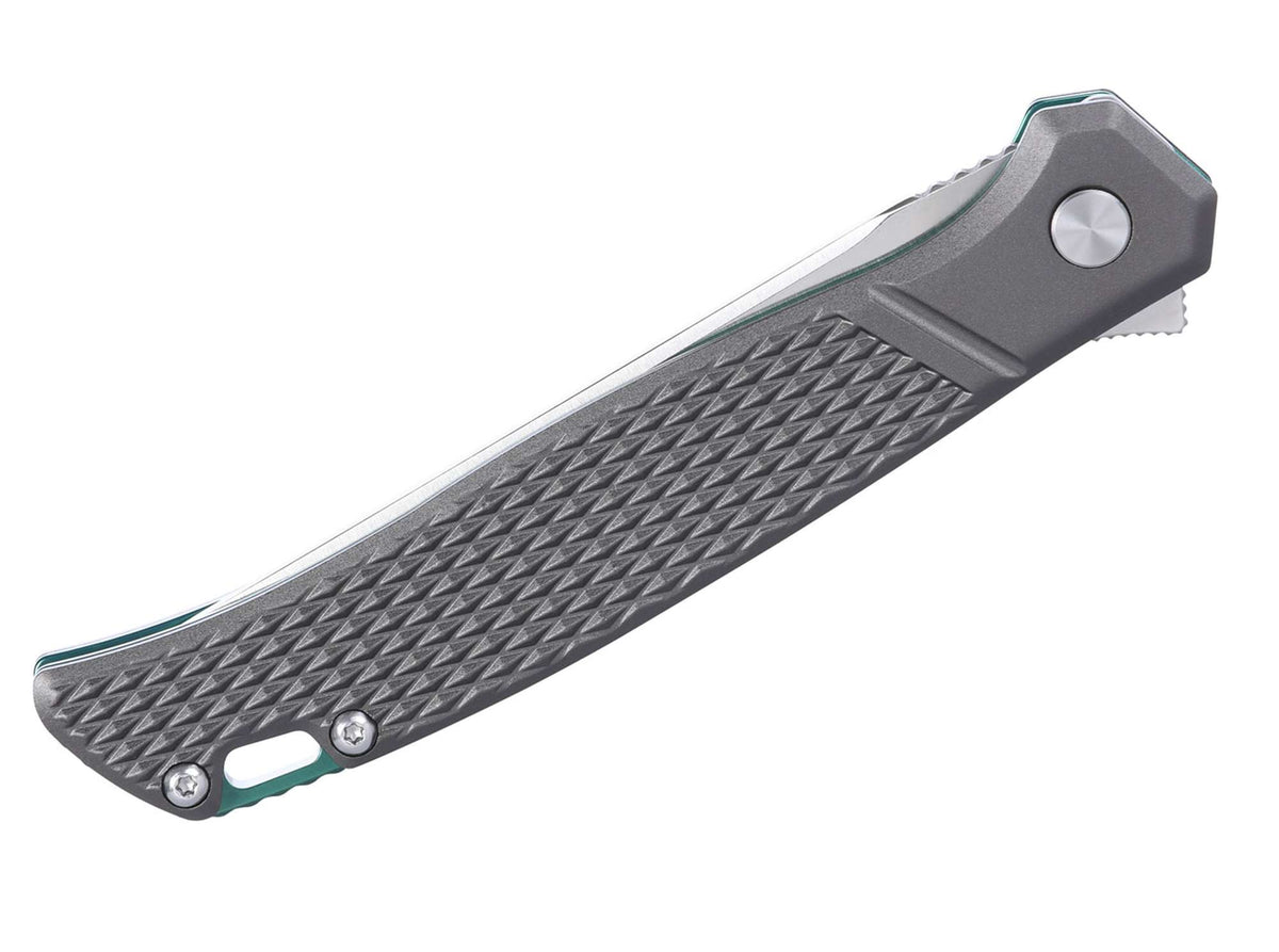 CRKT Scar Aluminum