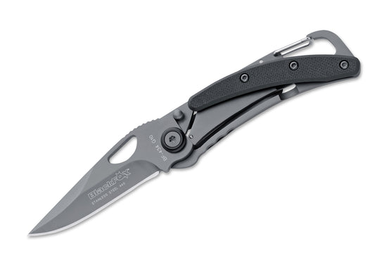 BlackFox F-434 G10
