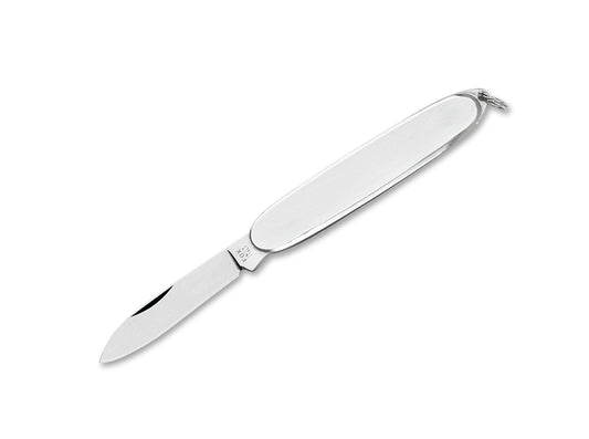 Fox Knives Gentleman