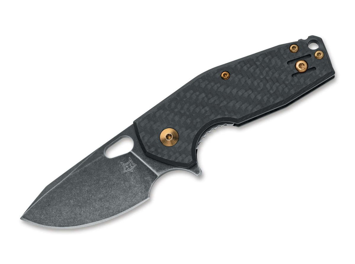 Fox Knives Suru CF